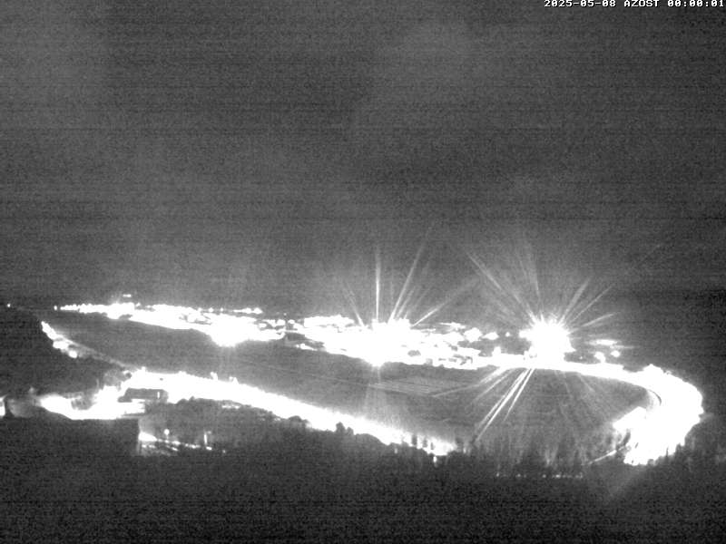Webcam Santa Cruz das Flores