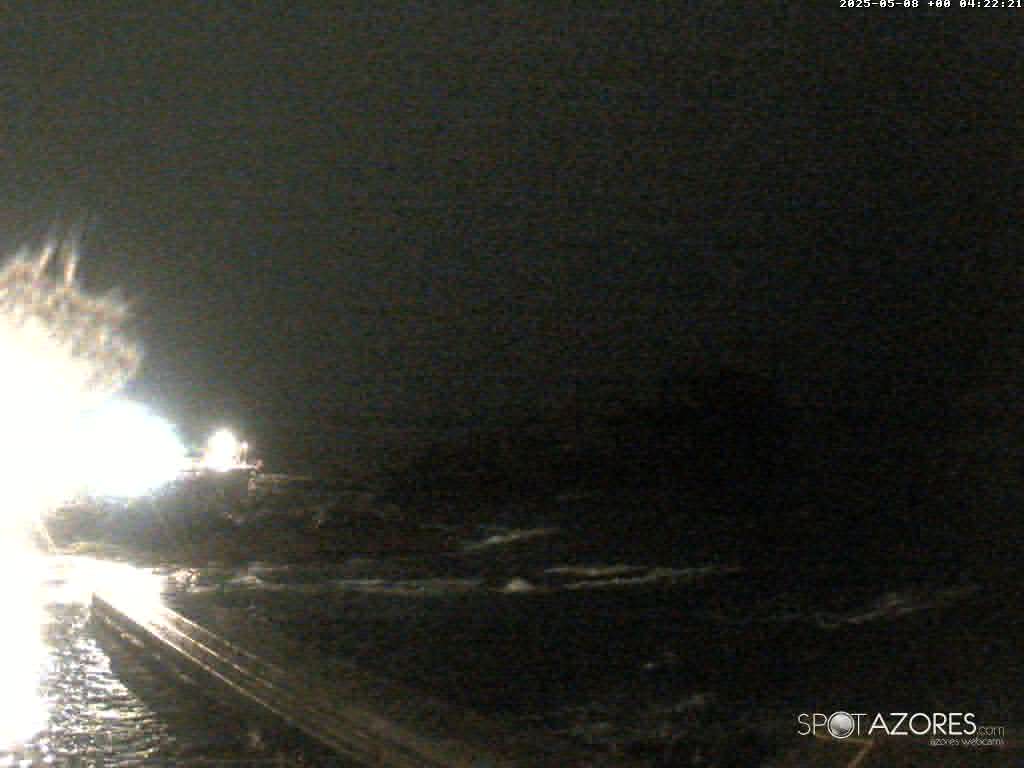 Webcam Forno da Cal