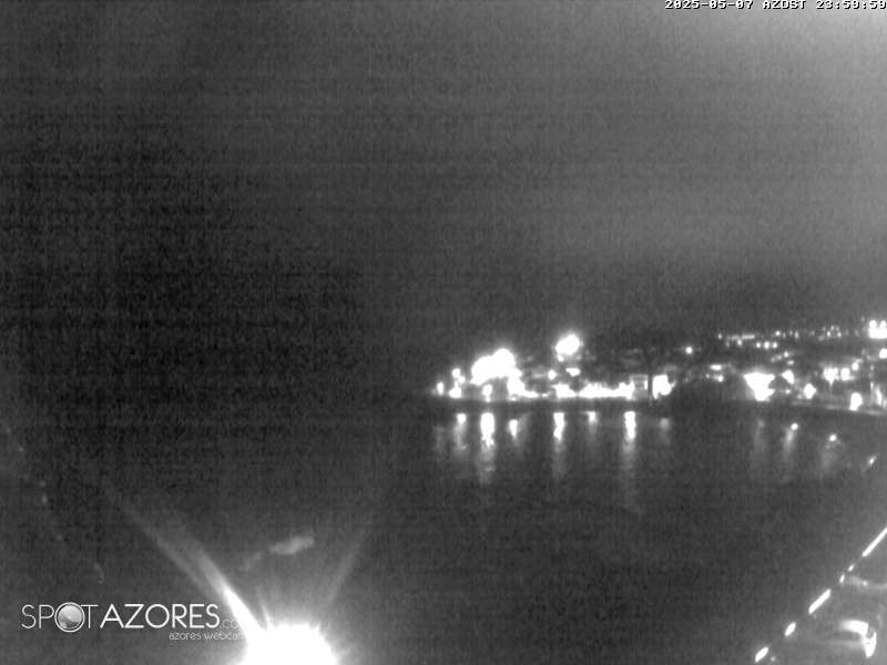 Webcam Sao Roque