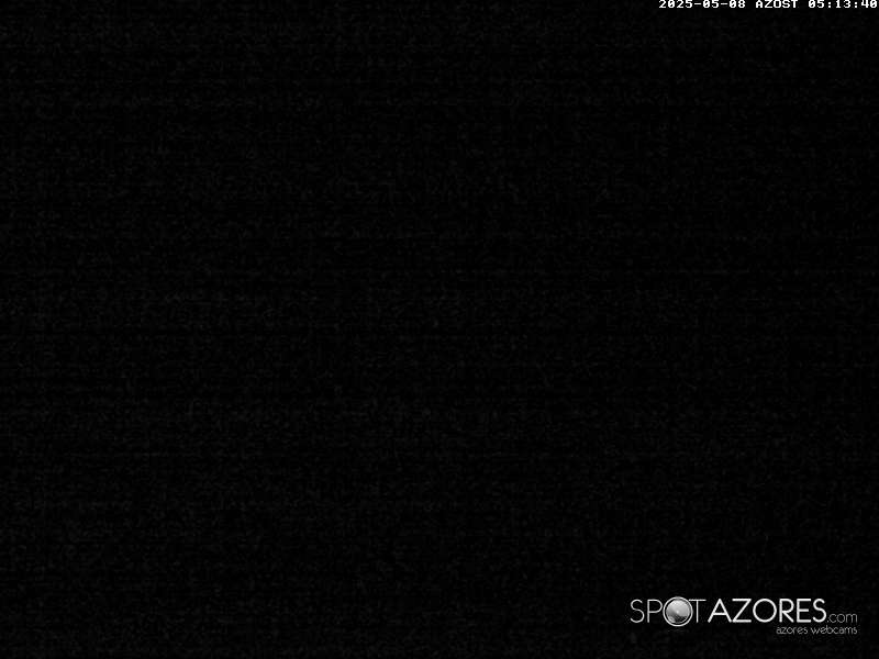 Webcam Biscoitos