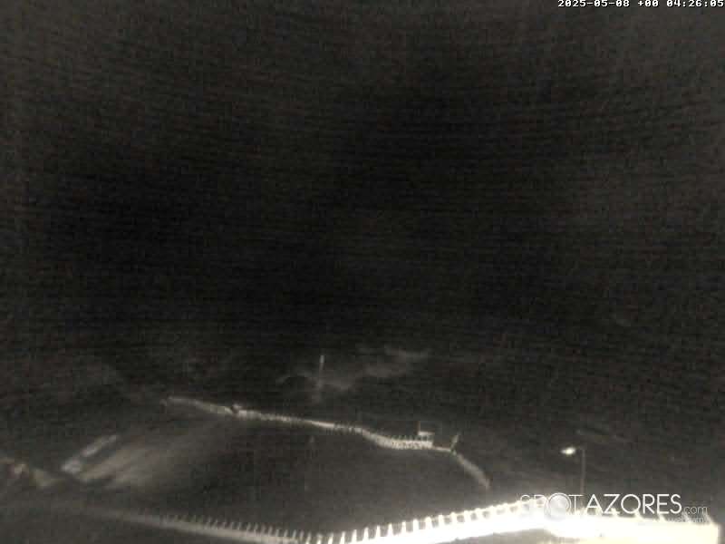 Webcam Cinco Ribeiras