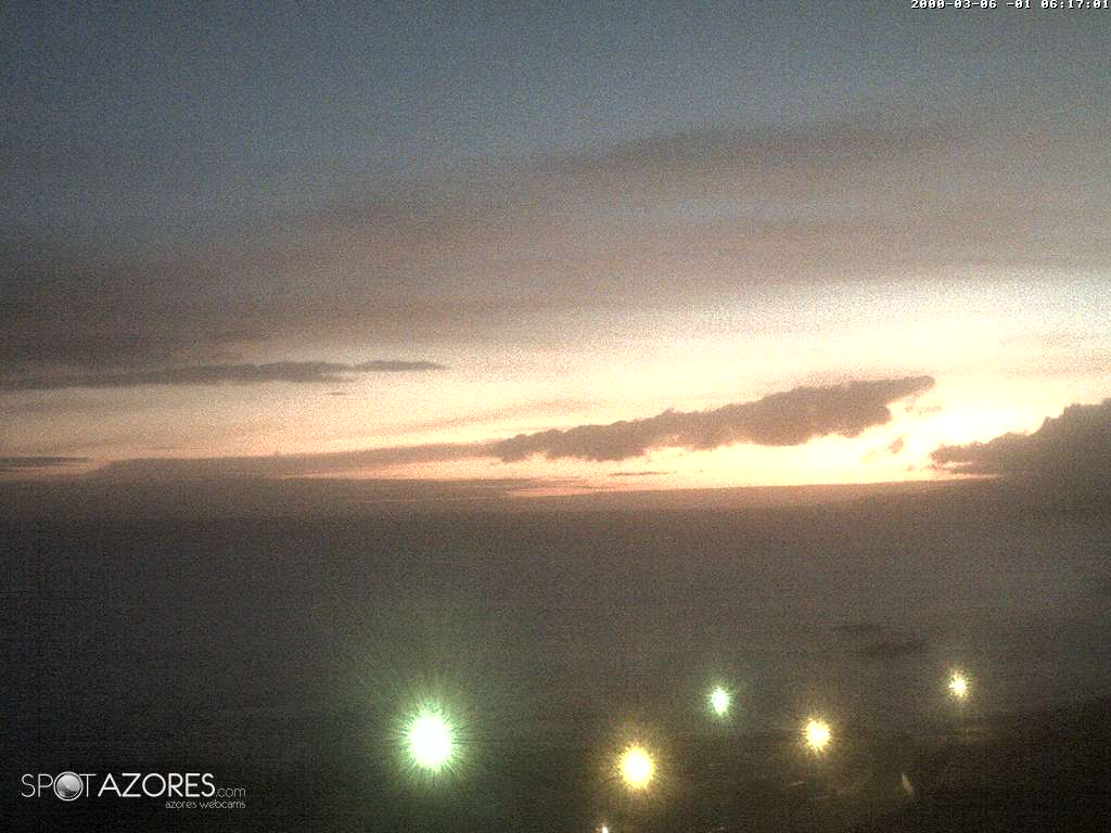 Poços de Capelas e São Vicente