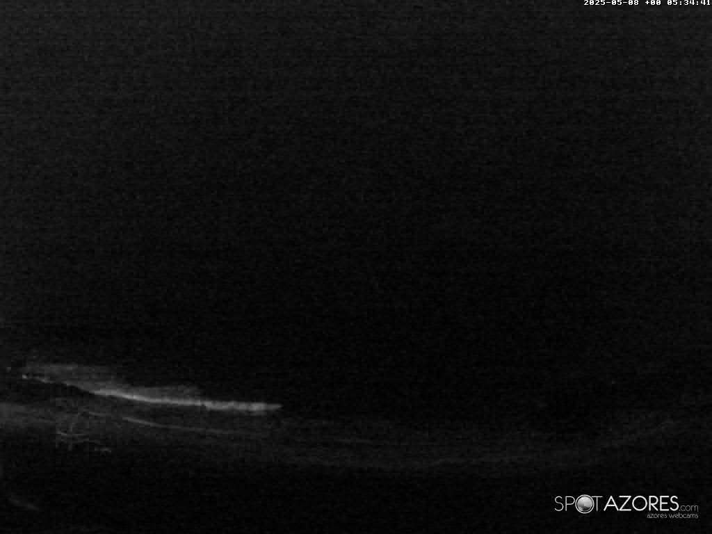 Webcam Praia do Populo