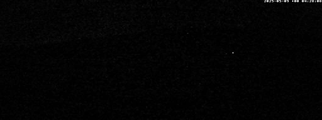 Webcam Lagoa Sete Cidades – São Miguel